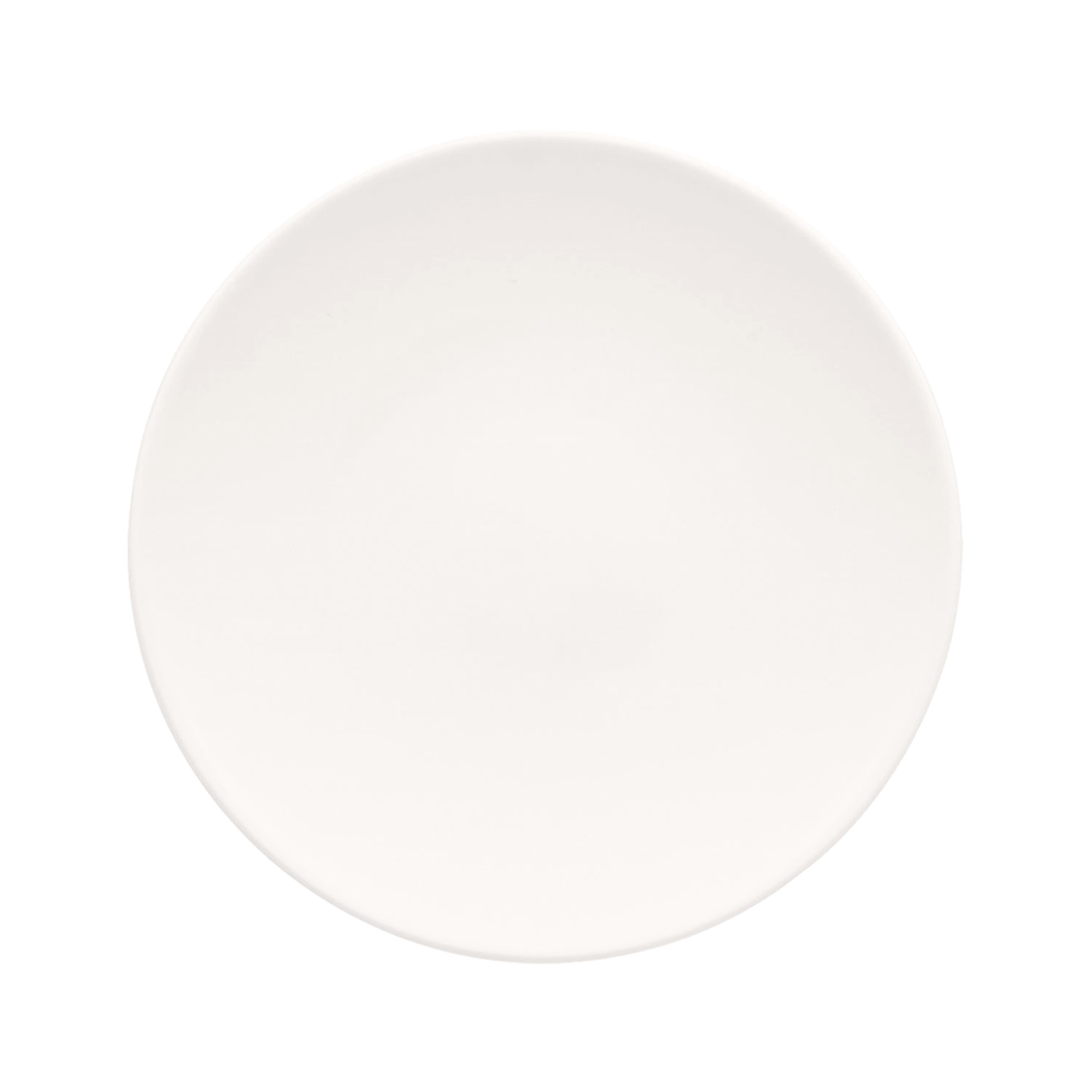 MetroChic Speiseteller / 1 Stück