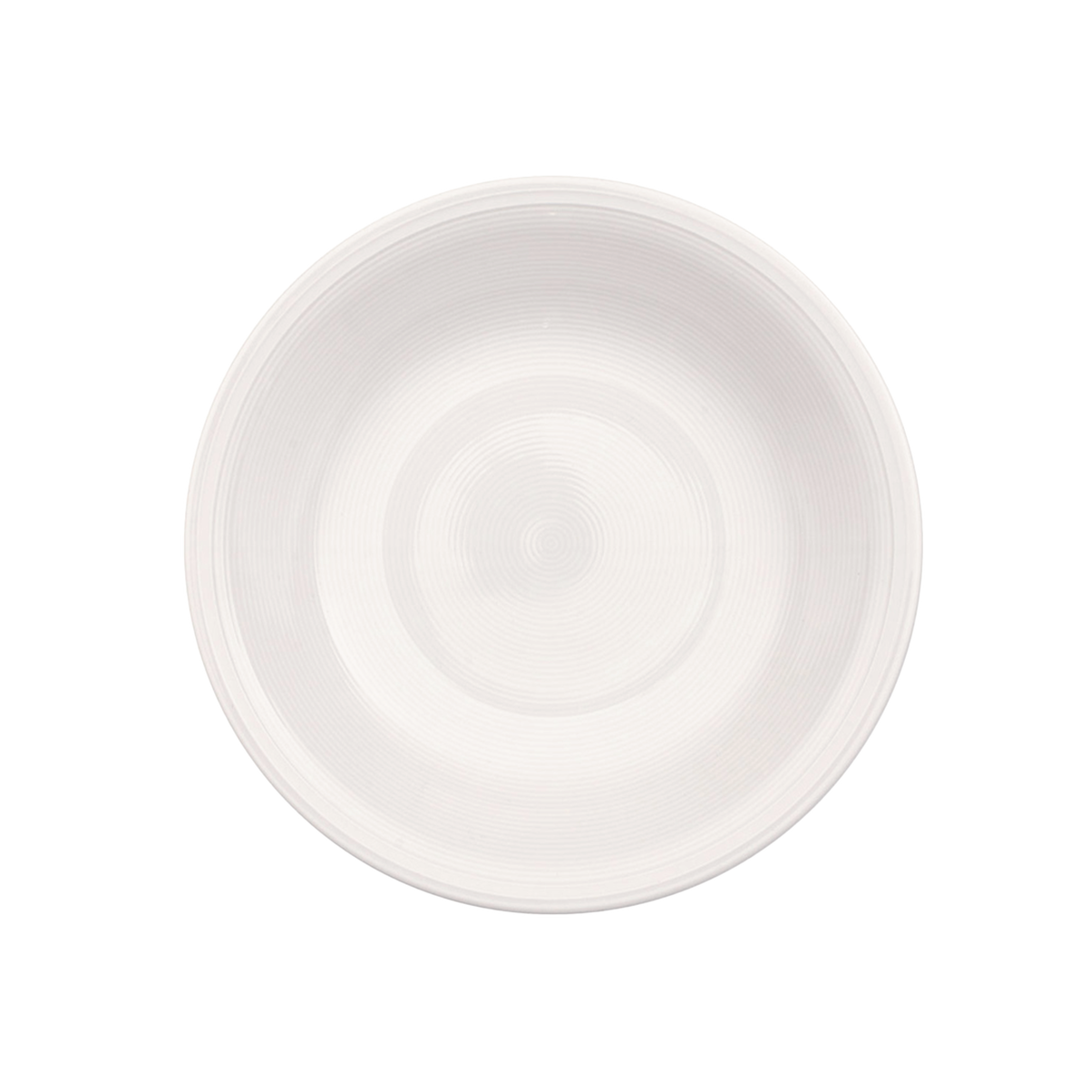 Color Loop Suppenteller / 1 Stück