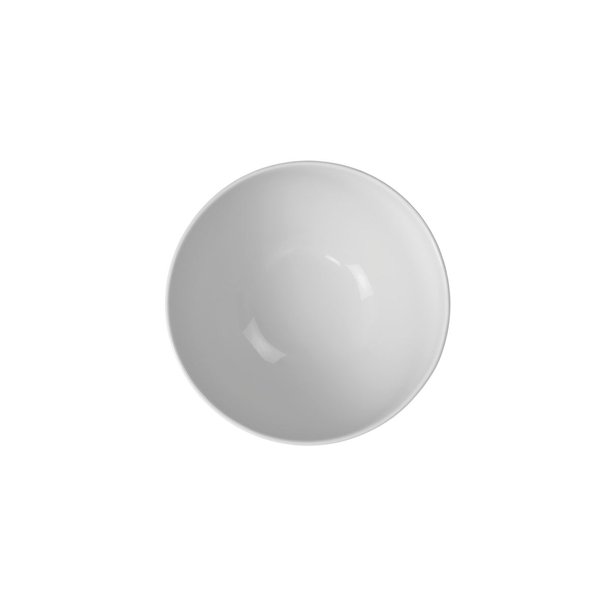 MetroChic Dessertschale / 1 Stück