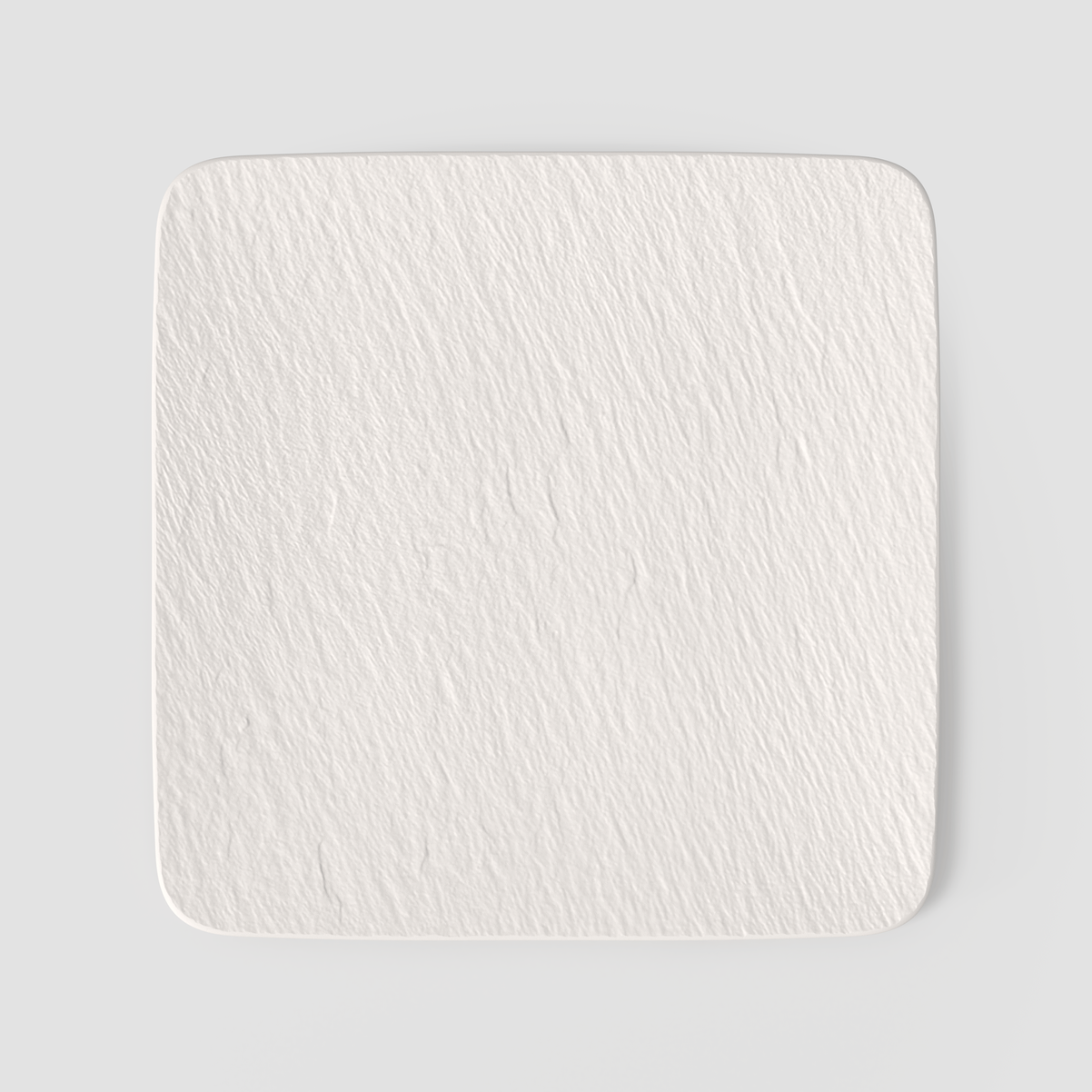 Manufacture Gourmetteller / 1 Stück