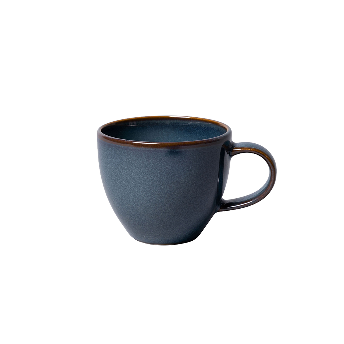 Crafted Espressotasse / 1 Stück