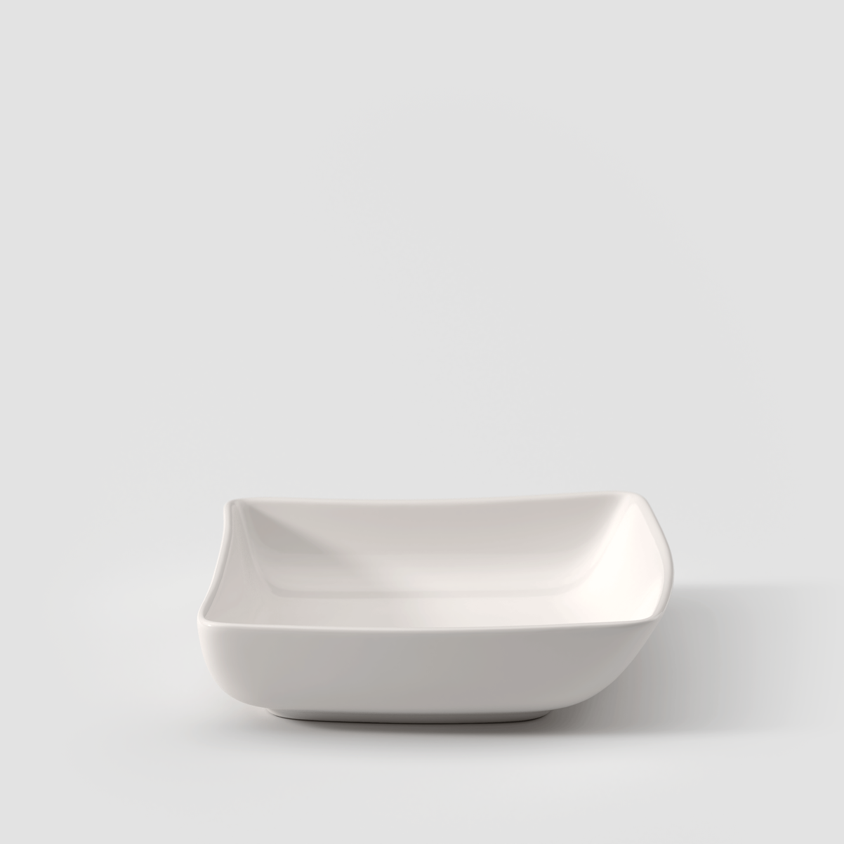 NewWave Dipschale / 1 Stück