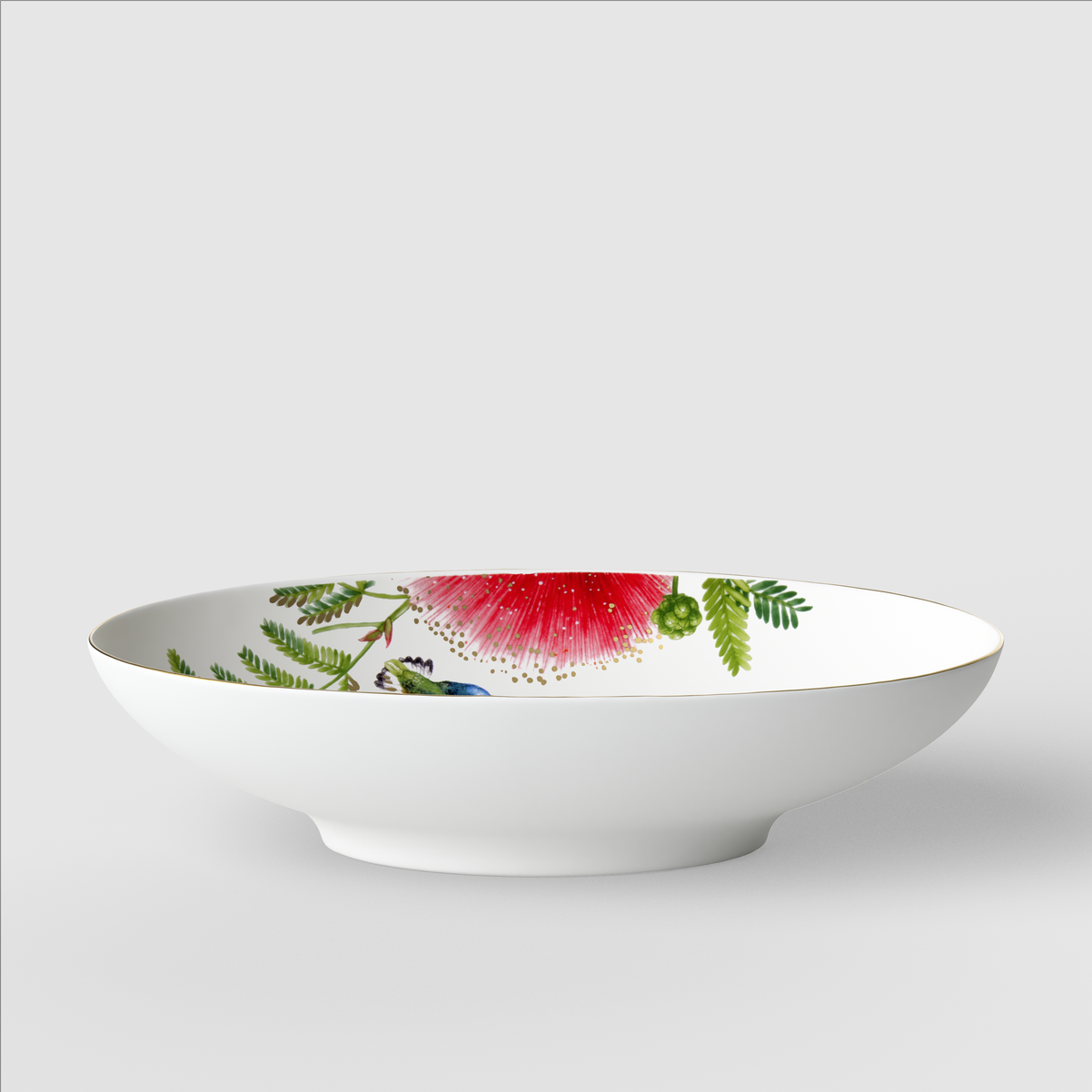 Amazonia Servierschale / 1 Stück