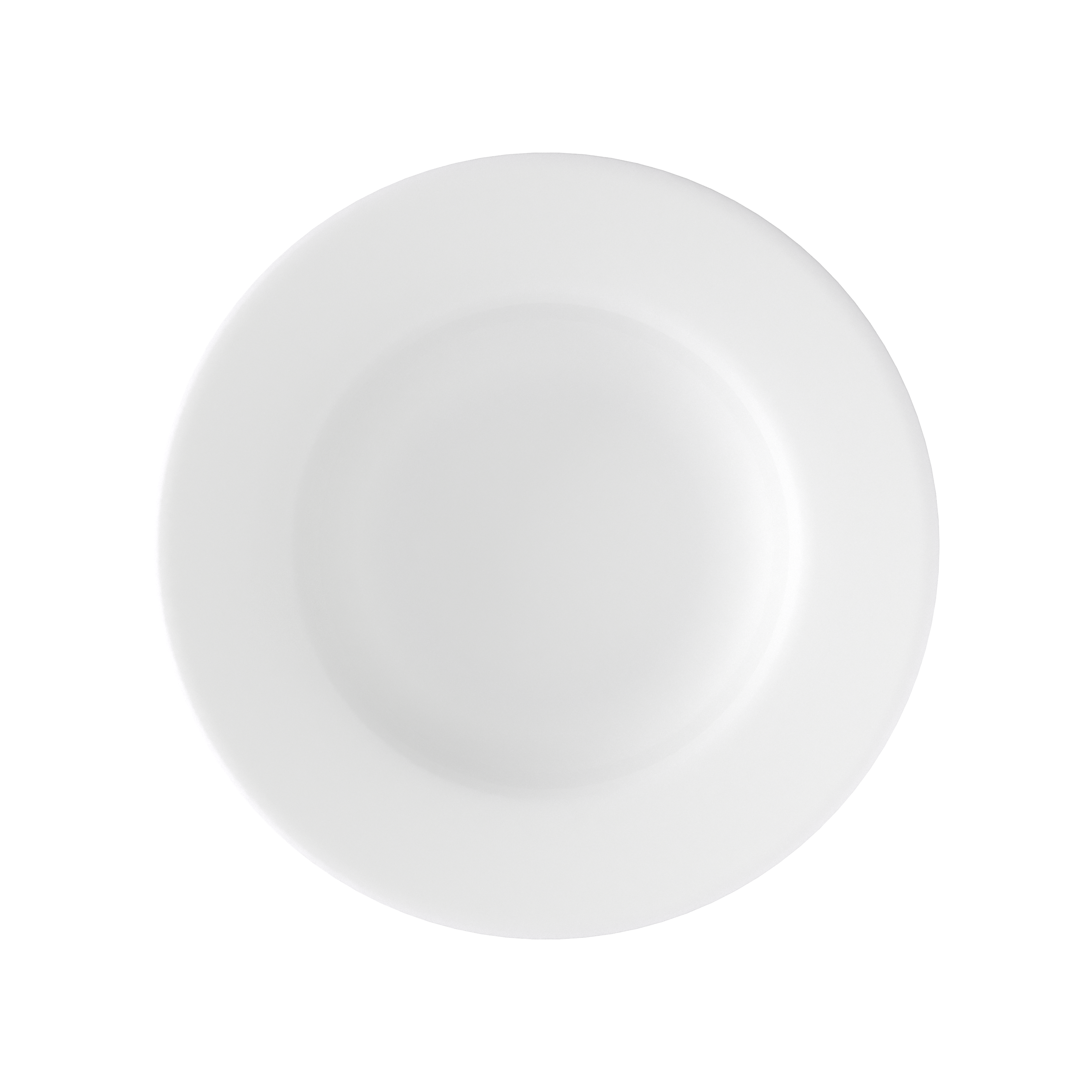 Anmut Suppenteller / 1 Stück