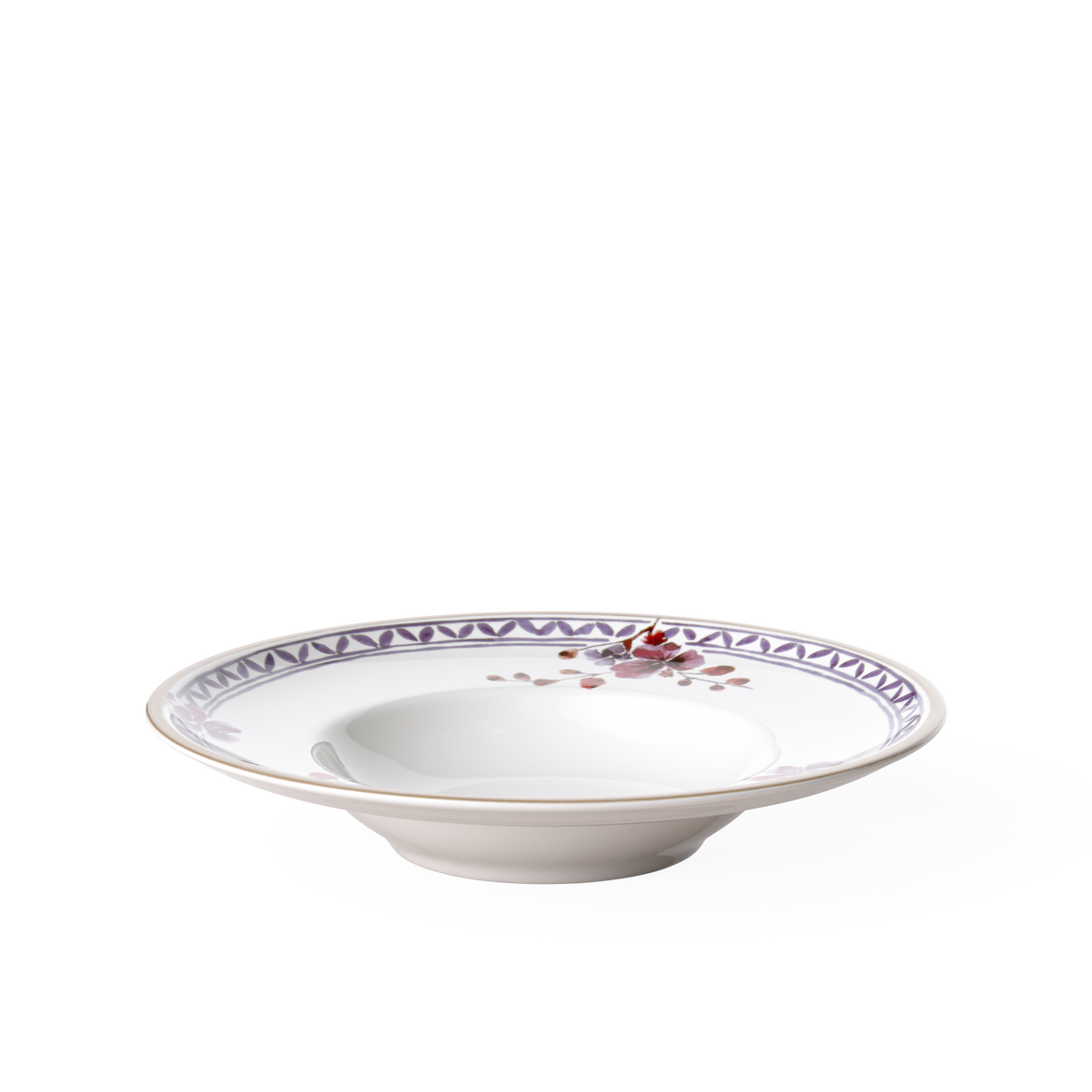 Artesano Suppenteller / 1 Stück