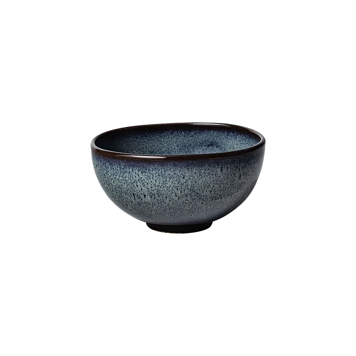 Lave Müslischale / 1 Stück