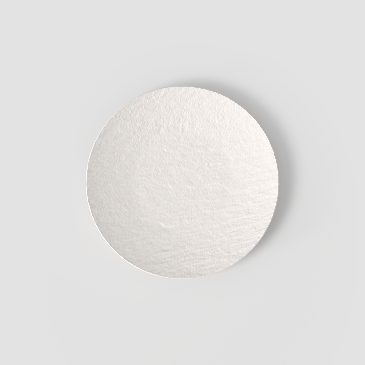 Manufacture Brotteller / 1 Stück