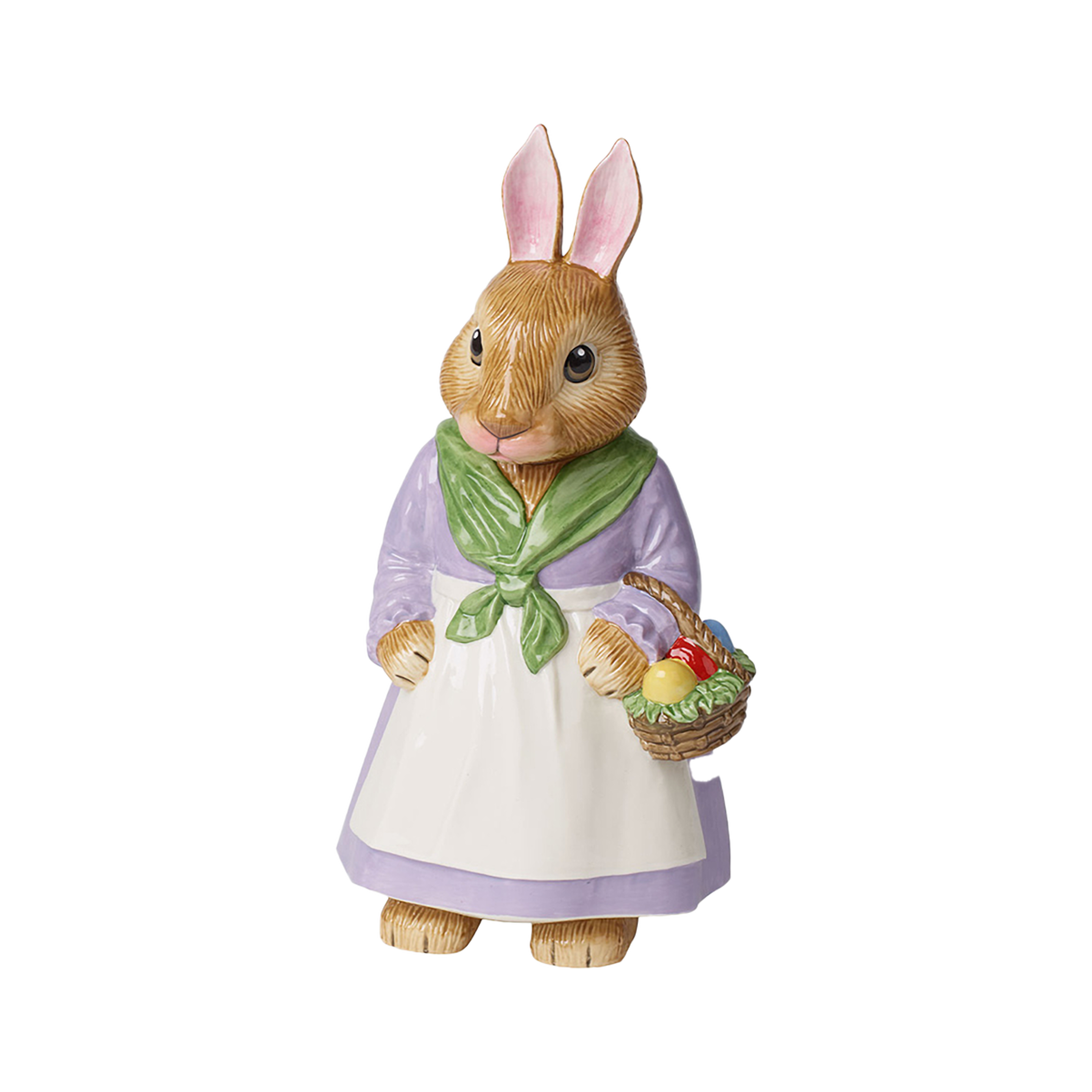 Bunny Tales Figurine Ostern / 1 Stück