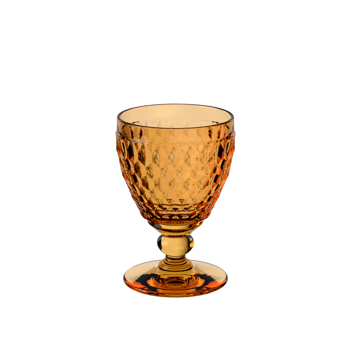 Boston Weißweinglas / 1 Stück