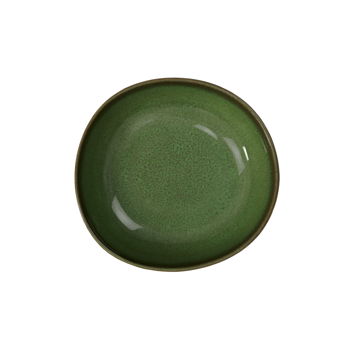 Lave Müslischale / 1 Stück