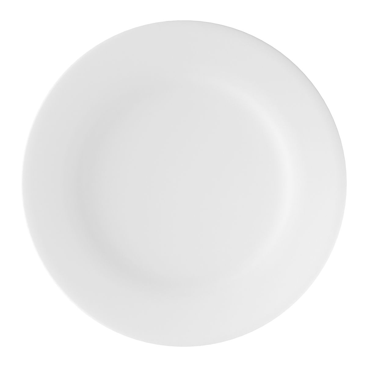 Anmut Gourmetteller / 1 Stück