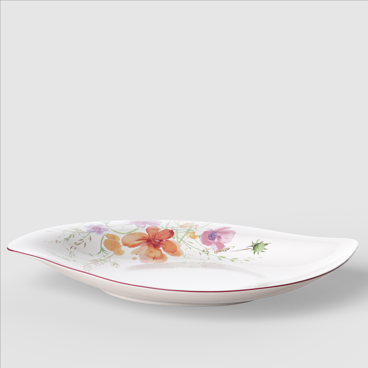 Mariefleur Servierschale / 1 Stück