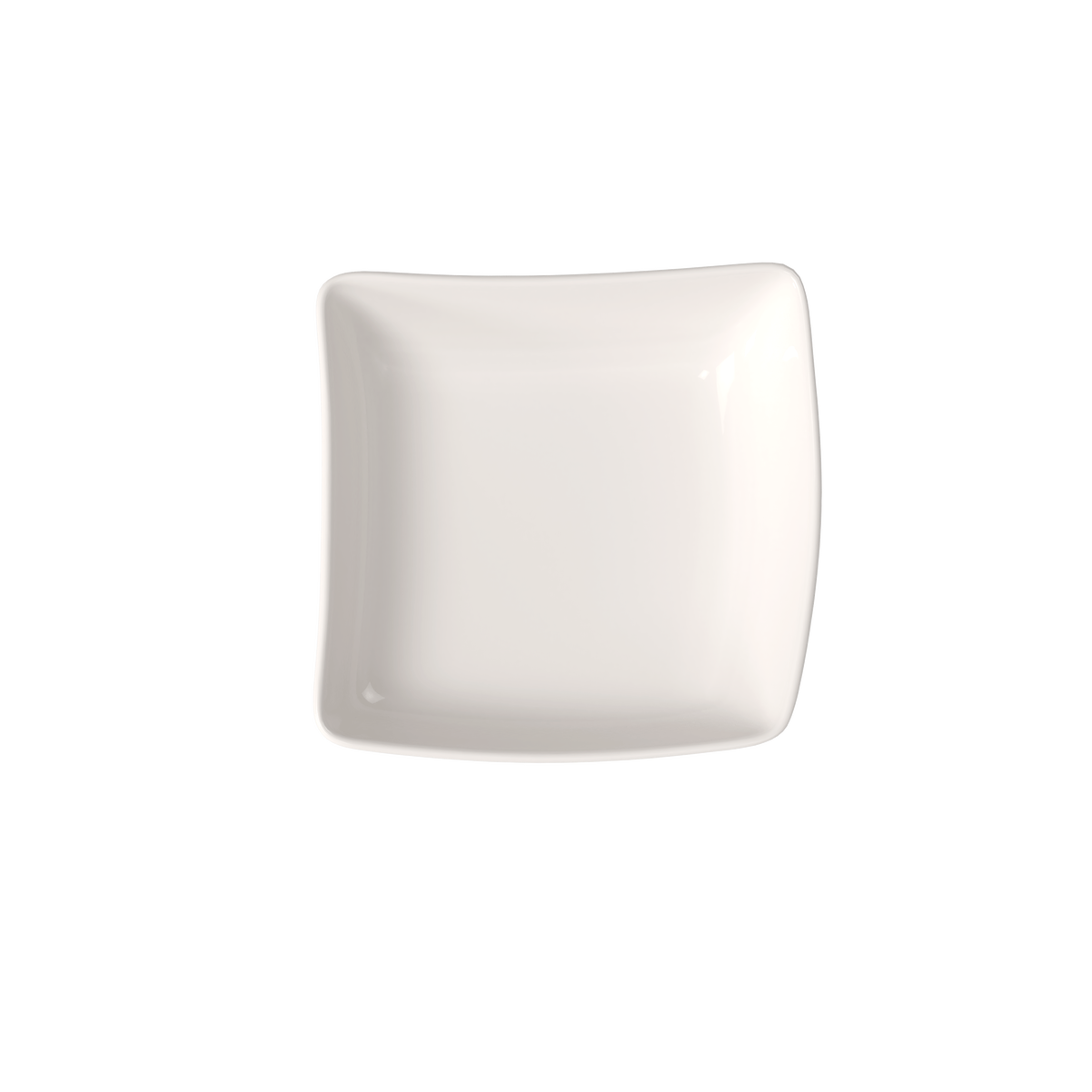 NewWave Dipschale / 1 Stück