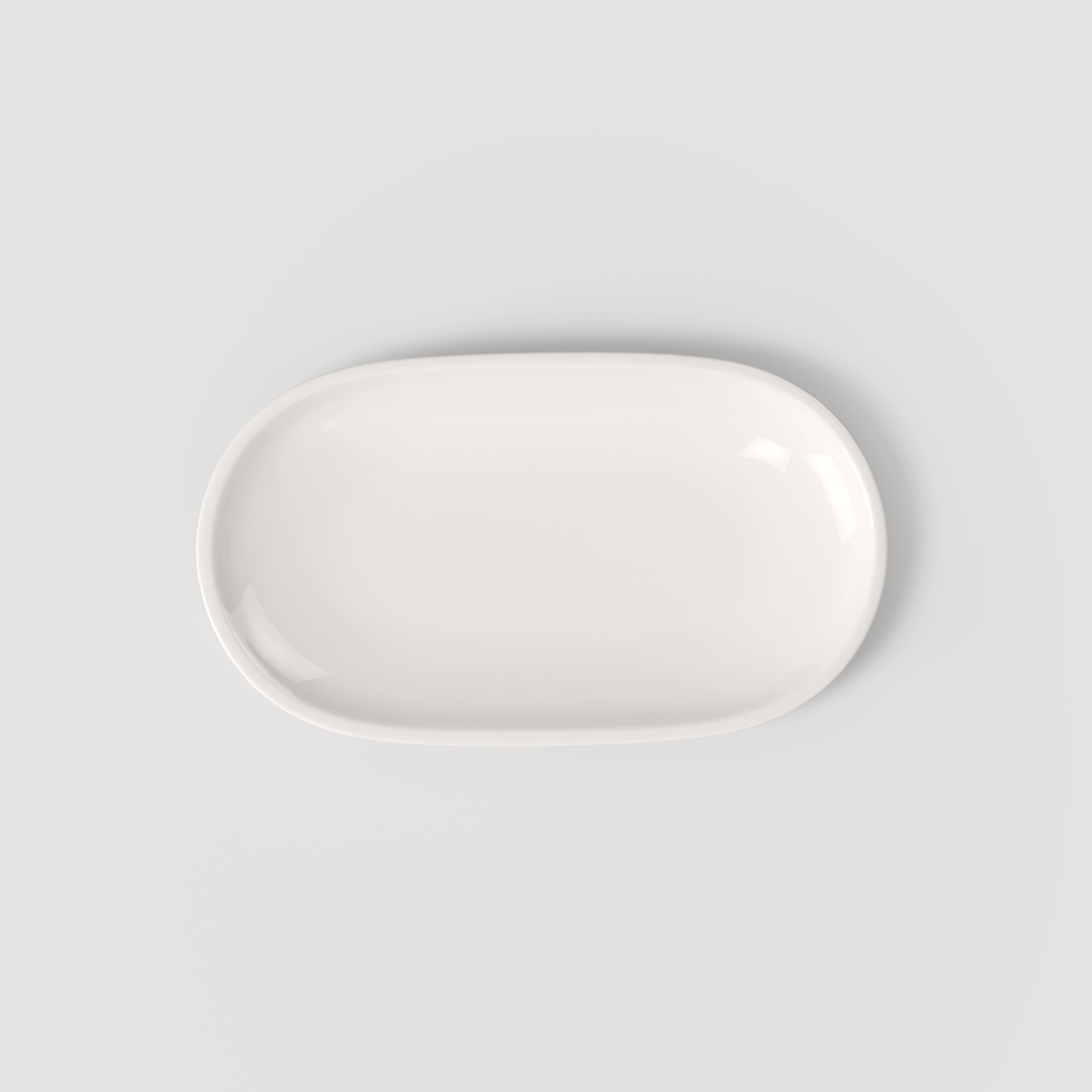 Artesano Dessertschale / 1 Stück