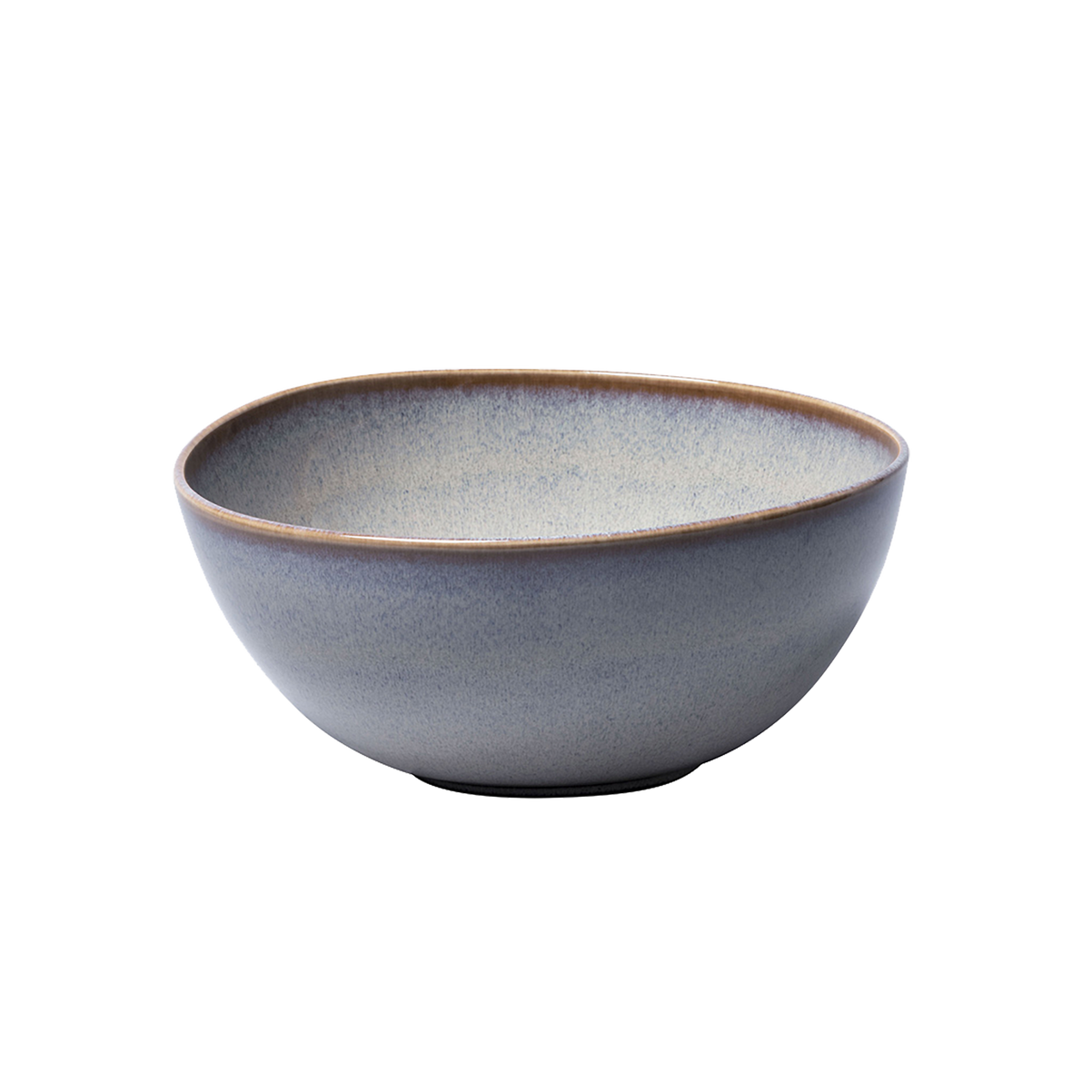 Lave Salat-/ Servierschüssel / 1 Stück