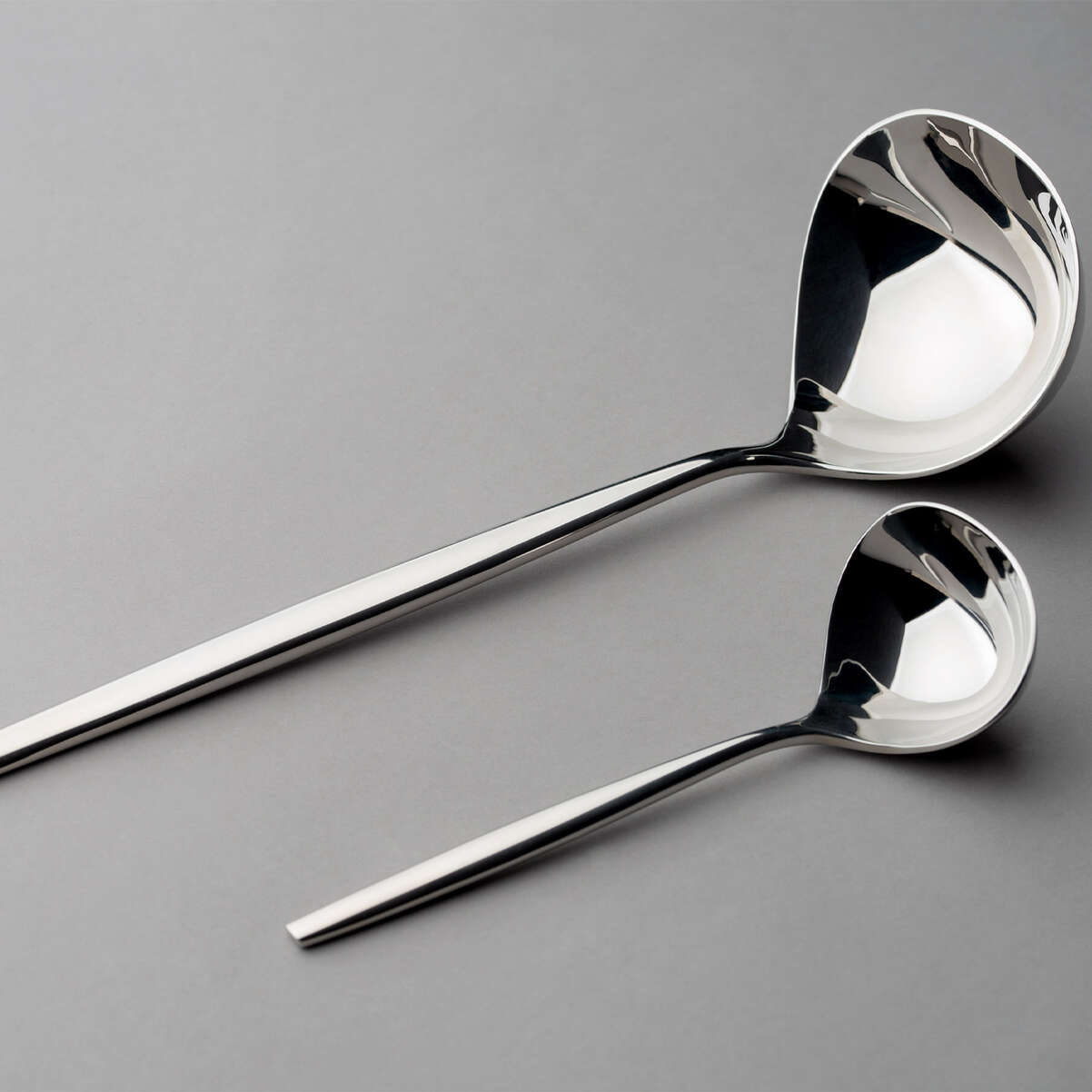 MetroChic Suppenkelle / 1 Stück