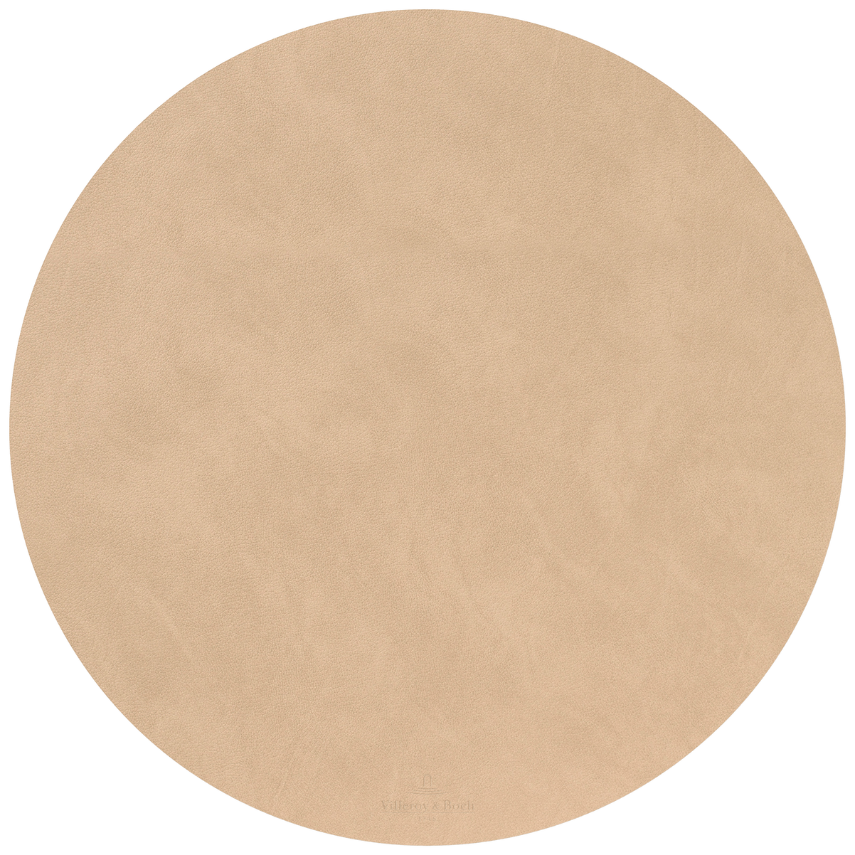 Lifestyle Accessoires Platzset / 1 Stück