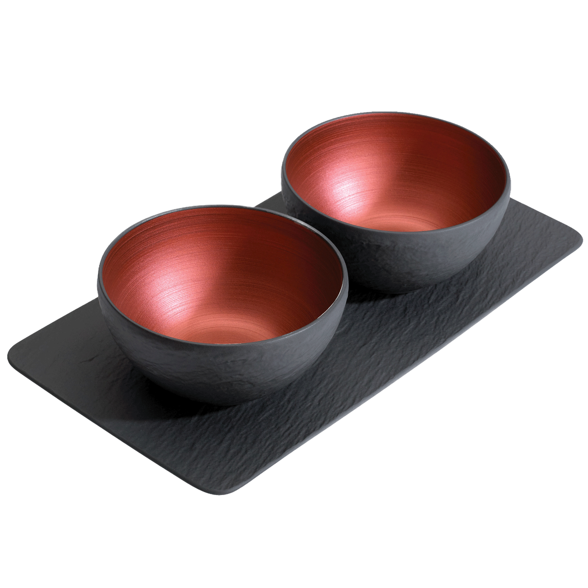 Manufacture Dinnerware set