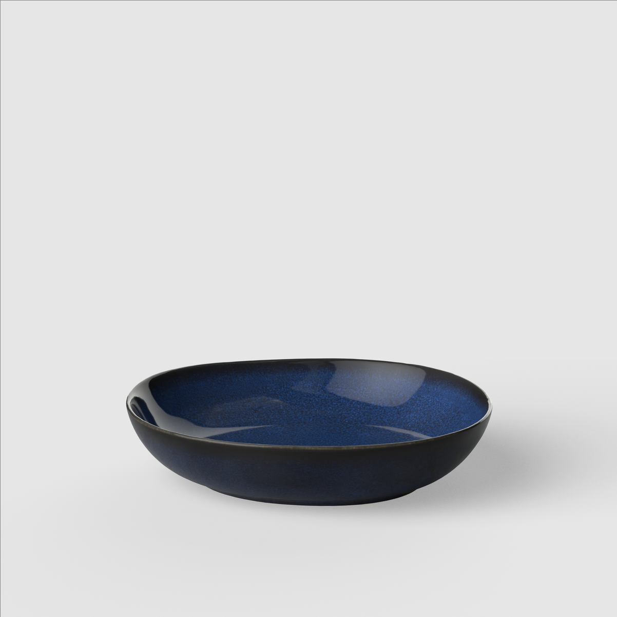 Lave Obst-/ Dekoschale / 1 Stück