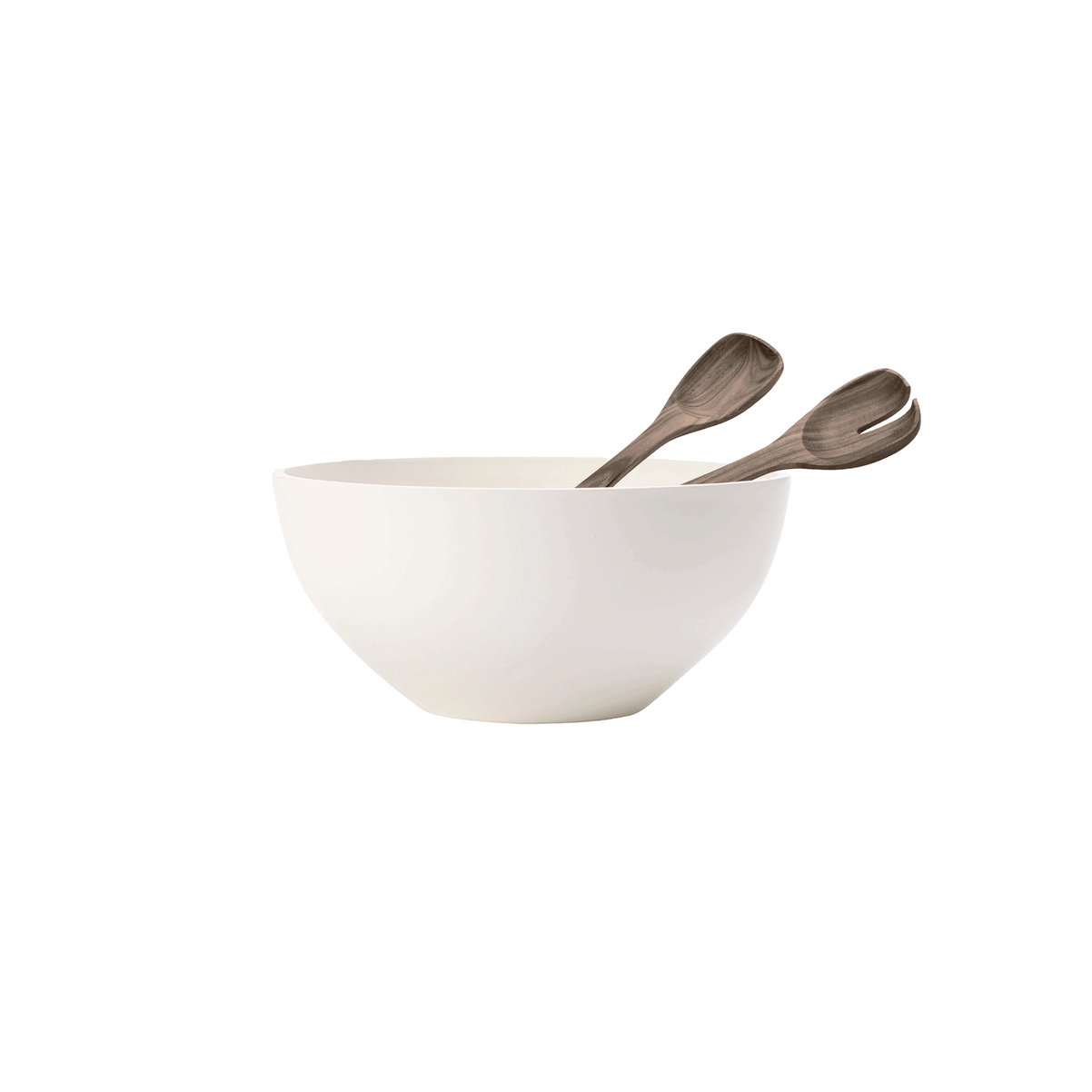 Artesano Salat-Set / 3-teilig