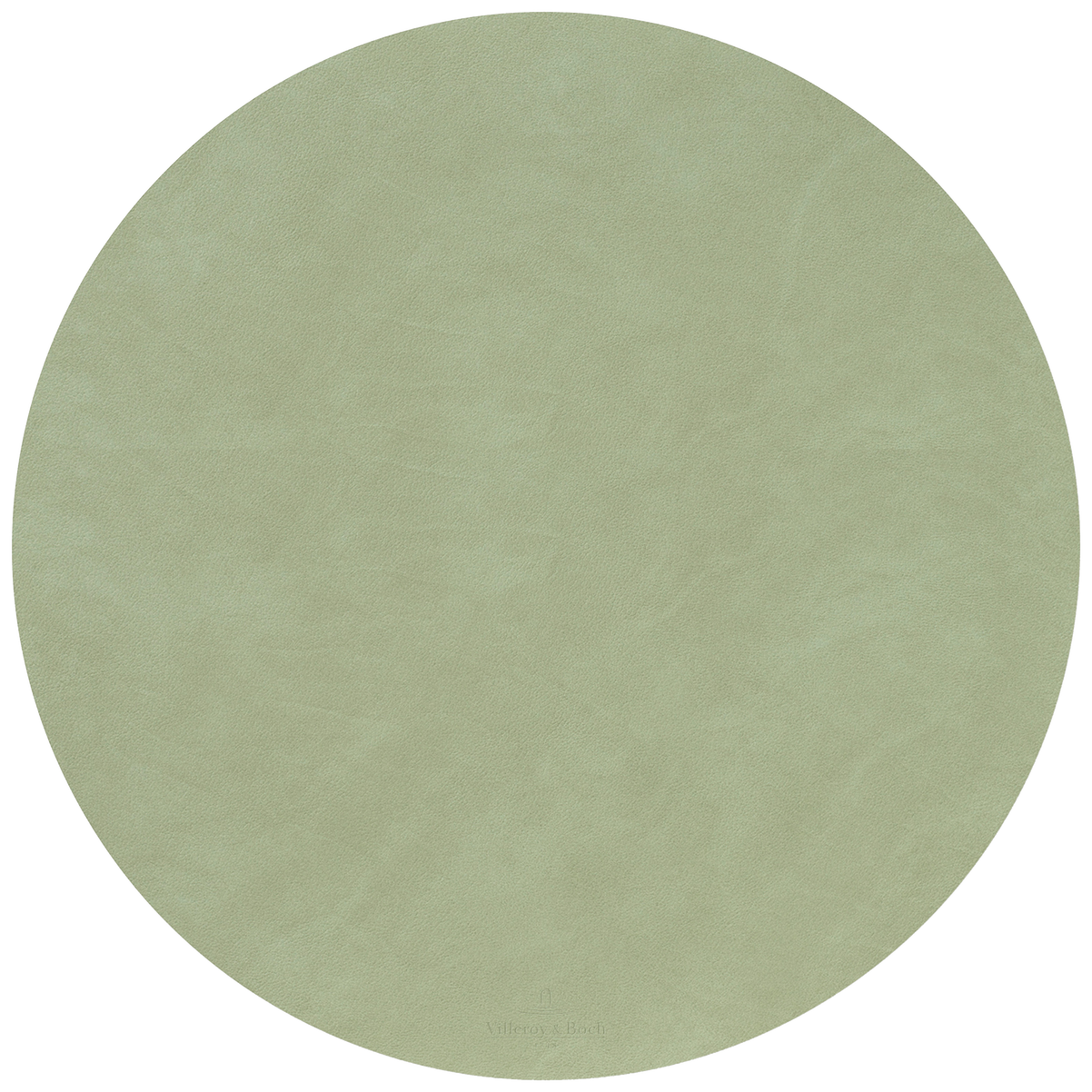 Lifestyle Accessoires Platzset / 1 Stück