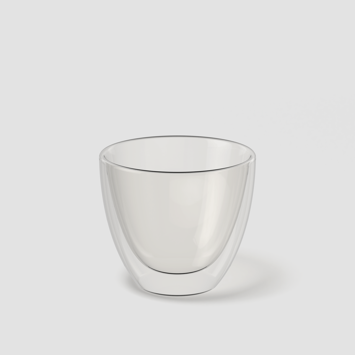 Manufacture Kaffeebecher / 1 Stück
