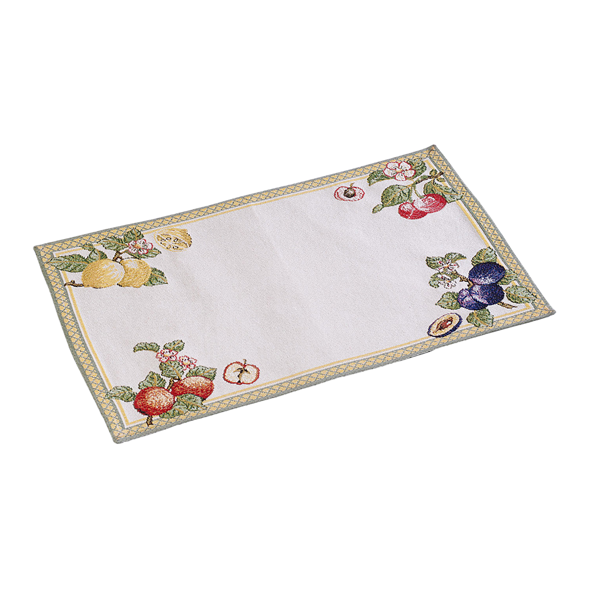 French Garden Platzset / 1 Stück