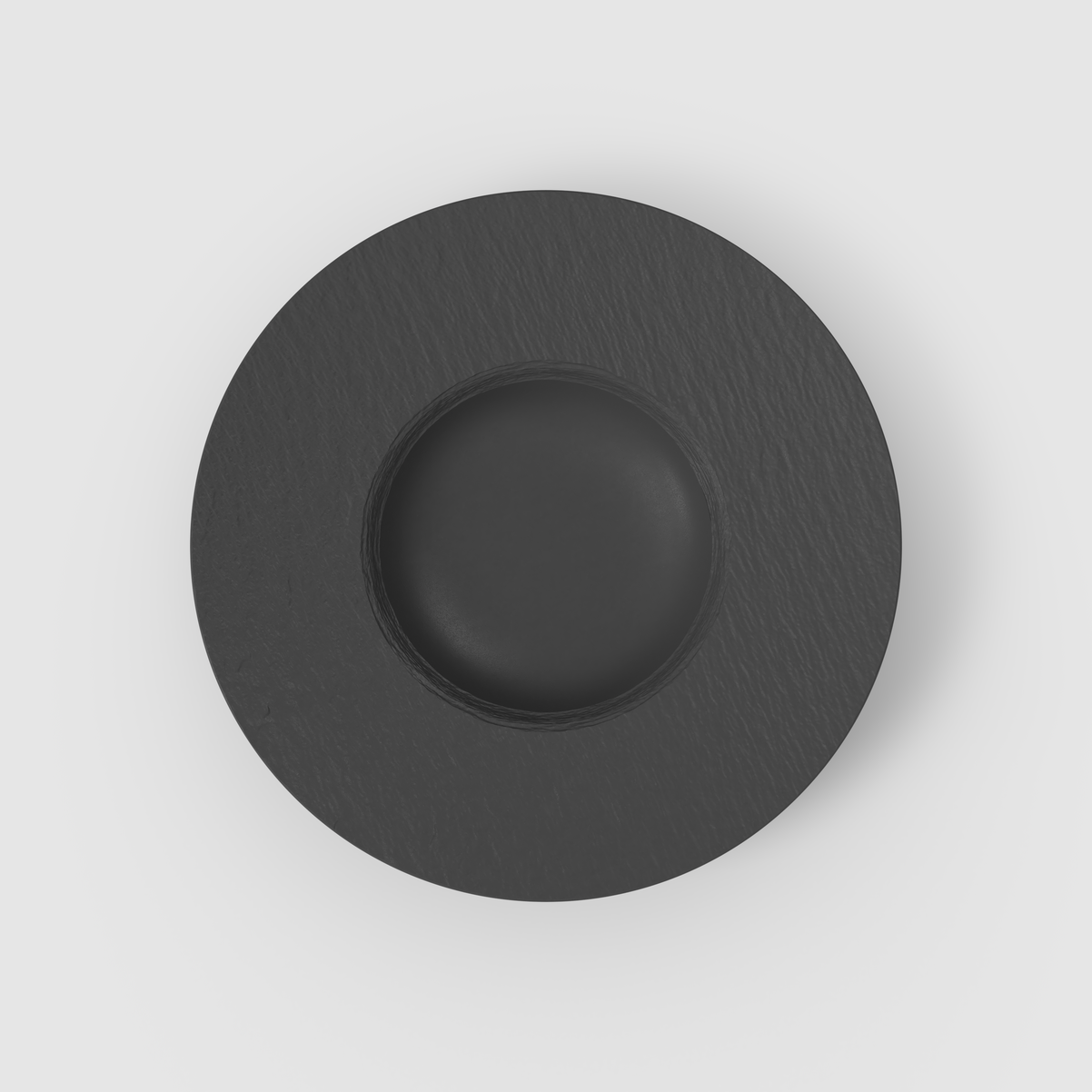 Manufacture Pastateller / 1 Stück