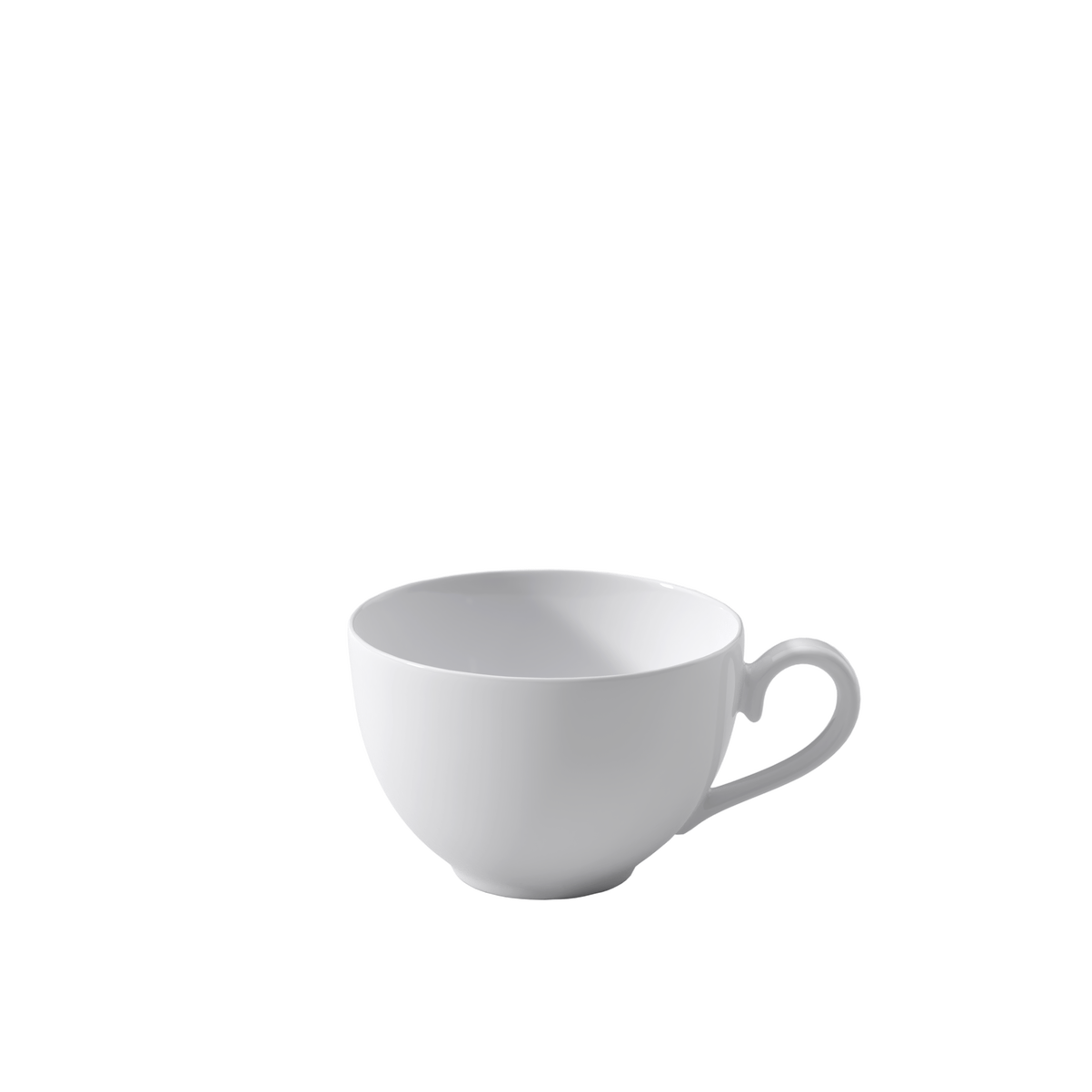 Royal Kaffeetasse / 6-teilig