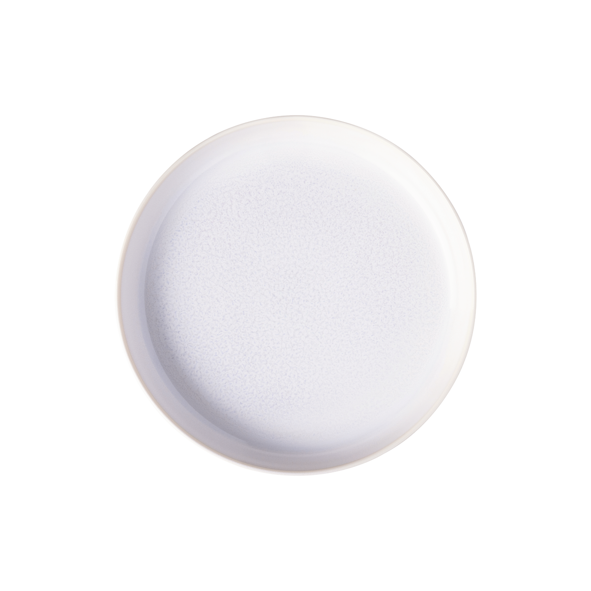 Crafted Suppenteller / 1 Stück