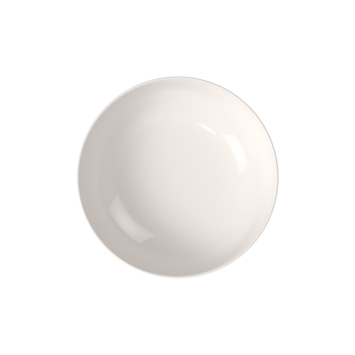 Afina Salat-/ Servierschüssel / 1 Stück