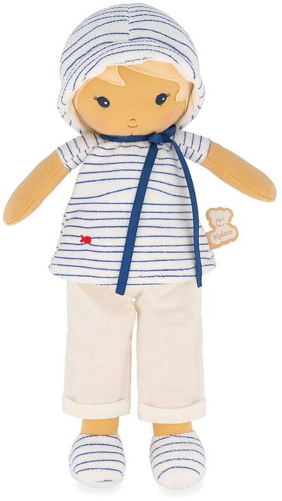 Кукла Kaloo Ели, 25 см.