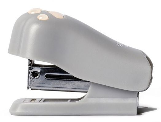 Мини телбод Legami Mini Friends Meow Kitty