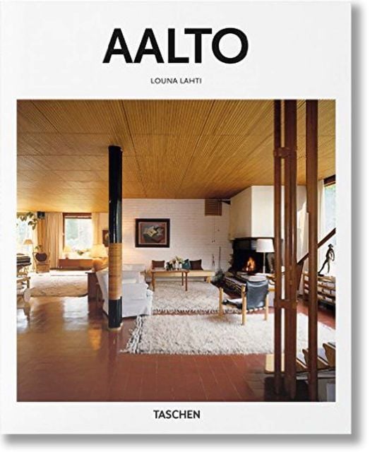 Aalto