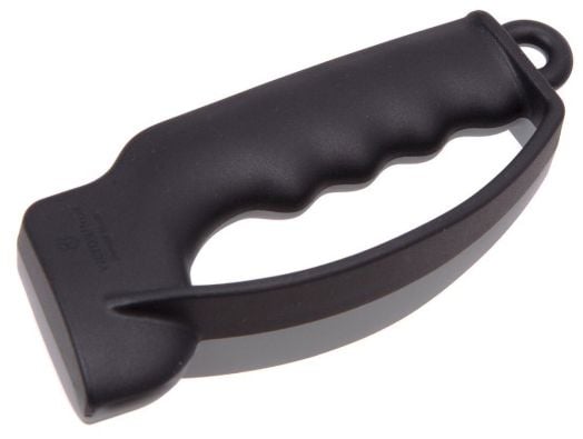 Точило за домакински ножове Victorinox, асортимент - 15 см.