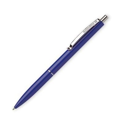 Автоматична химикалка Schneider