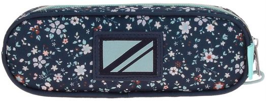 Несесер Pepe Jeans Alenka с едно отделение