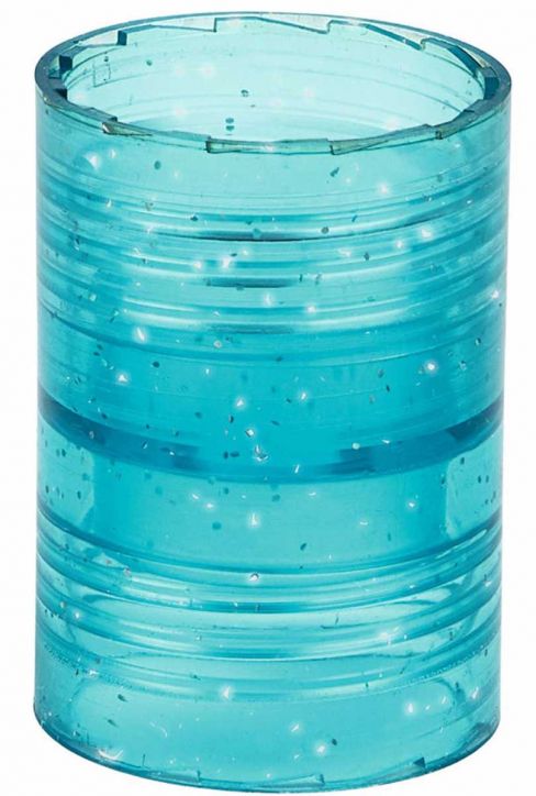 Прибор за водно торнадо в бутилки Moses