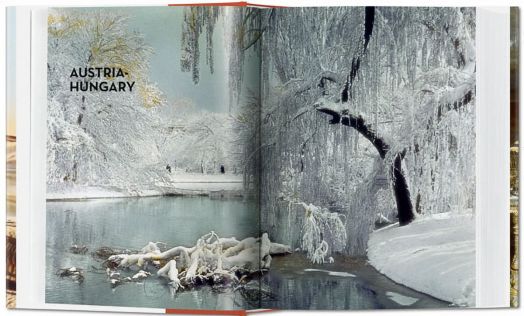 Burton Holmes. Travelogues. The Greatest Traveler of His Time 1892-1952