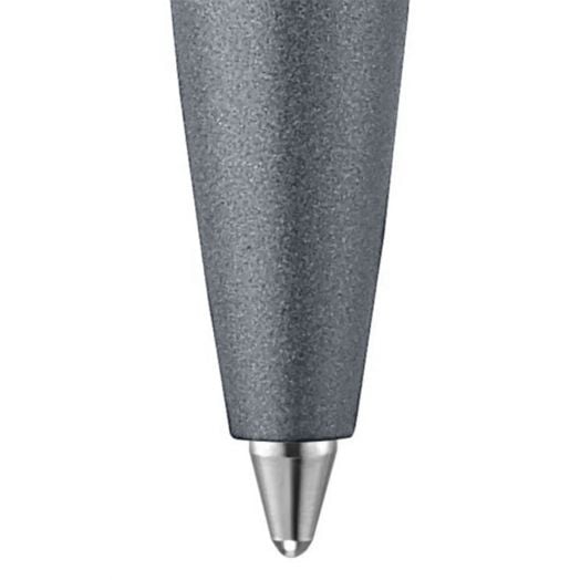 Химикалка Parker Royal Jotter XL Alexandra Matte Grey