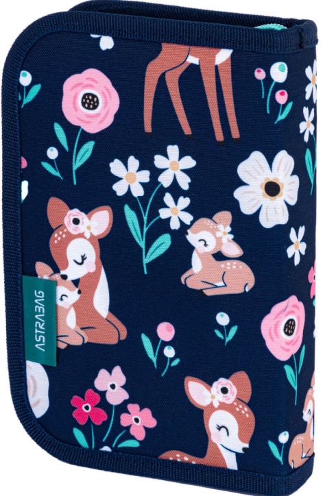 Ученически несесер Astra - Еленчета