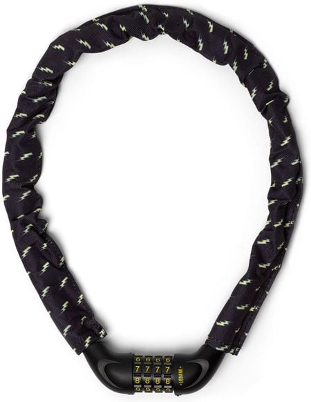 Катинар за колело Legami - Flash