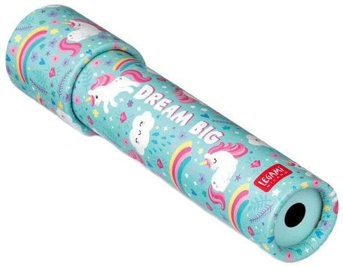 Калейдоскоп Legami - Unicorn