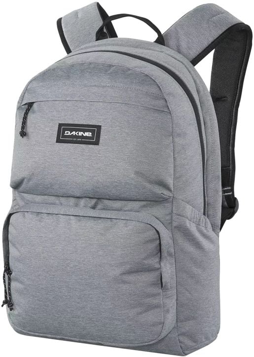Раница Dakine Method с едно отделение - Geyser Grey, 25 L
