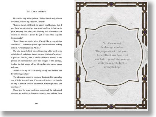 World of Warcraft: The Voices Within (Short Story Collection)