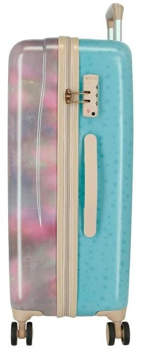 Куфар Gorjuss Whispered Key, 67 см.