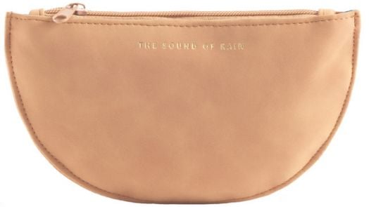 Несесер Miquelrius Pure Ginkgo