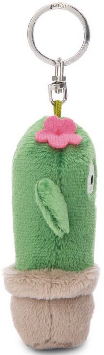 Ключодържател Nici - Кактус Henriette