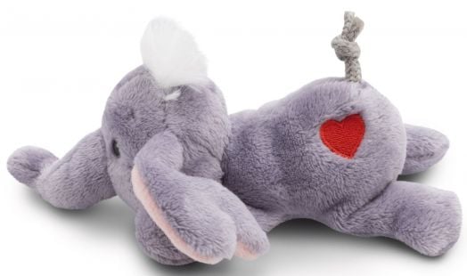 Магнит Nici - Слон