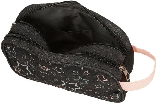 Козметичен несесер Pepe Jeans Cintia